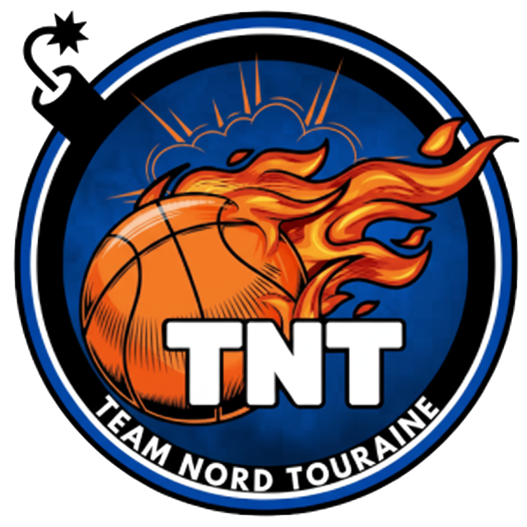 Logo TNT Tours Nord Touraine